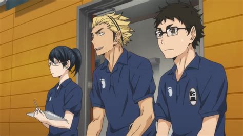 karasuno coach salary.